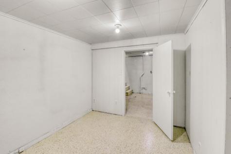 1119 Elm Street S Moorhead MN 56560