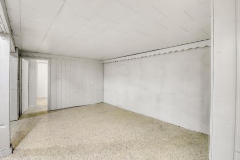 1119 Elm Street S Moorhead MN 56560