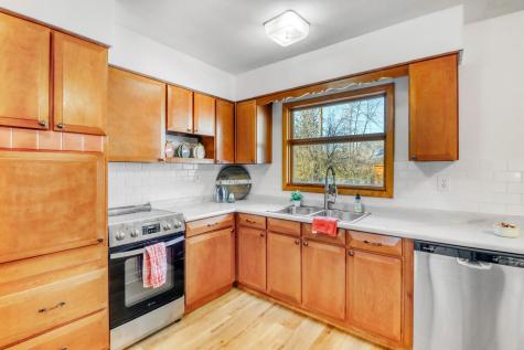 1119 Elm Street S Moorhead MN 56560