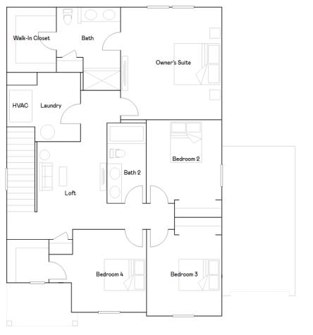 7376 183rd Street W Lakeville MN 55044