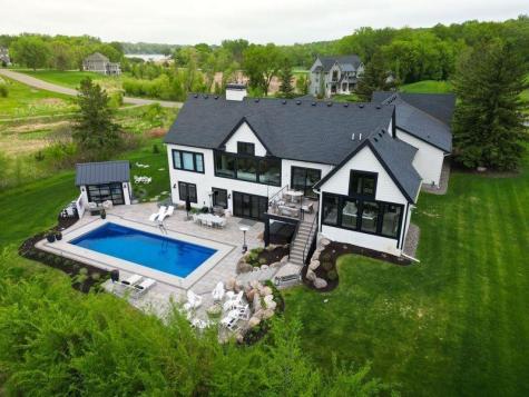 730 Lakeview Parkway Mound MN 55364
