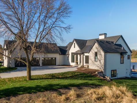 730 Lakeview Parkway Mound MN 55364
