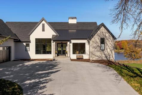 730 Lakeview Parkway Mound MN 55364