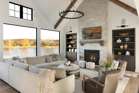 730 Lakeview Parkway Mound MN 55364