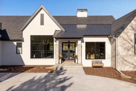 730 Lakeview Parkway Mound MN 55364