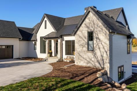 730 Lakeview Parkway Mound MN 55364