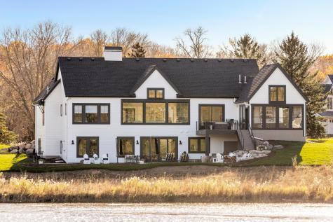730 Lakeview Parkway Mound MN 55364