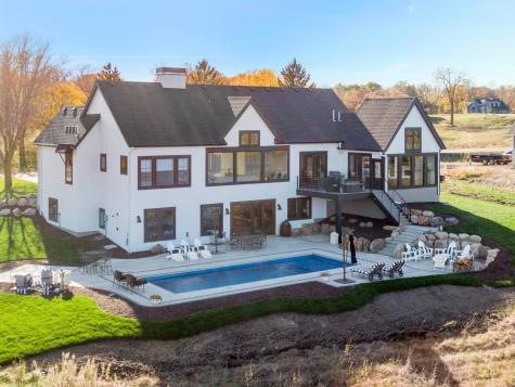 730 Lakeview Parkway Mound MN 55364