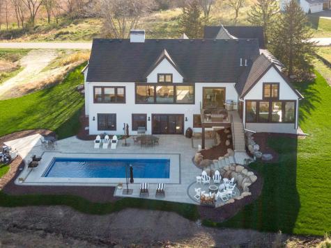 730 Lakeview Parkway Mound MN 55364