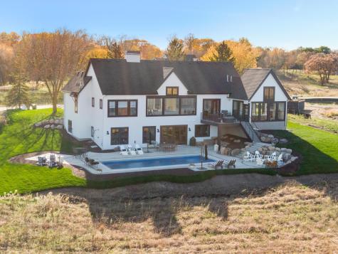 730 Lakeview Parkway Mound MN 55364