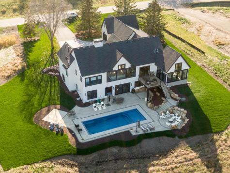 730 Lakeview Parkway Mound MN 55364