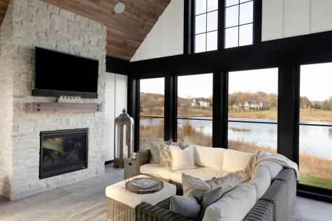730 Lakeview Parkway Mound MN 55364