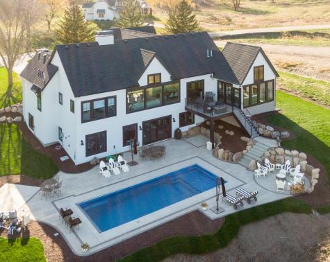 730 Lakeview Parkway Mound MN 55364