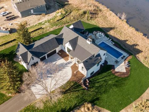 730 Lakeview Parkway Mound MN 55364