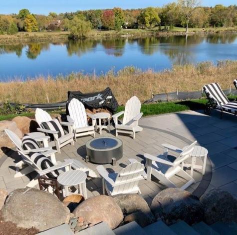 730 Lakeview Parkway Mound MN 55364