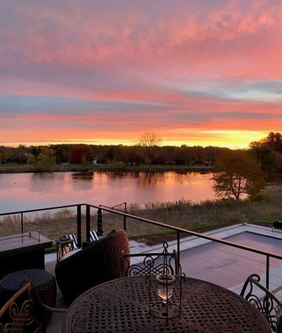 730 Lakeview Parkway Mound MN 55364