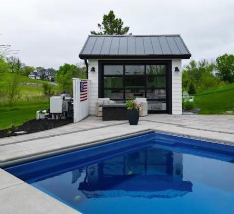 730 Lakeview Parkway Mound MN 55364