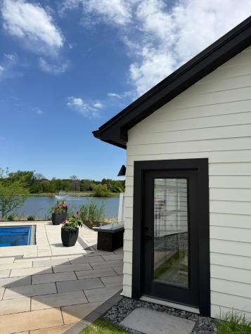 730 Lakeview Parkway Mound MN 55364
