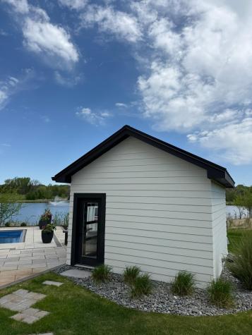 730 Lakeview Parkway Mound MN 55364