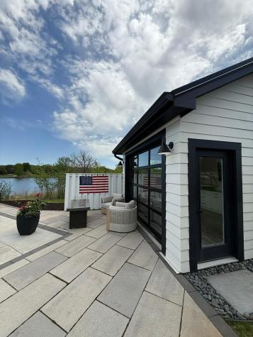 730 Lakeview Parkway Mound MN 55364