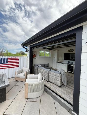 730 Lakeview Parkway Mound MN 55364