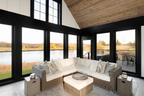 730 Lakeview Parkway Mound MN 55364