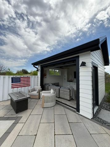 730 Lakeview Parkway Mound MN 55364