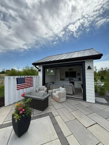 730 Lakeview Parkway Mound MN 55364