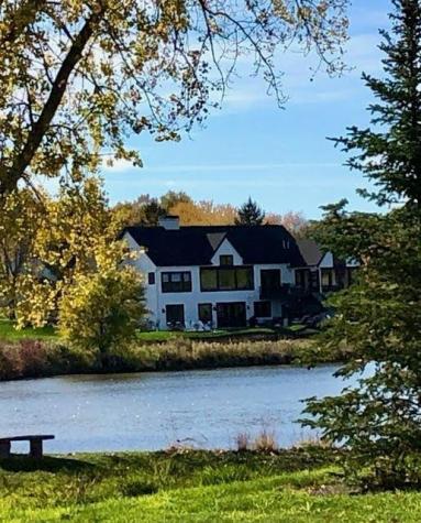 730 Lakeview Parkway Mound MN 55364