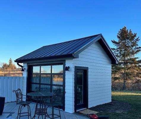 730 Lakeview Parkway Mound MN 55364