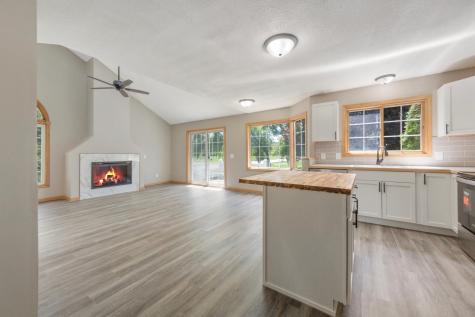 2814 Riverwood Lane NW Rochester MN 55901