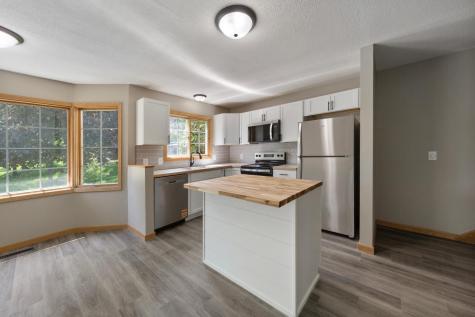 2814 Riverwood Lane NW Rochester MN 55901