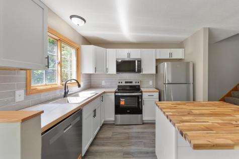 2814 Riverwood Lane NW Rochester MN 55901