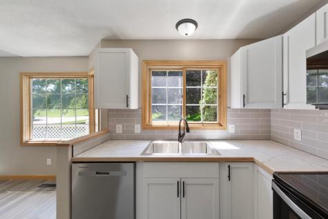 2814 Riverwood Lane NW Rochester MN 55901