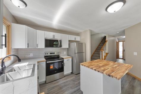 2814 Riverwood Lane NW Rochester MN 55901
