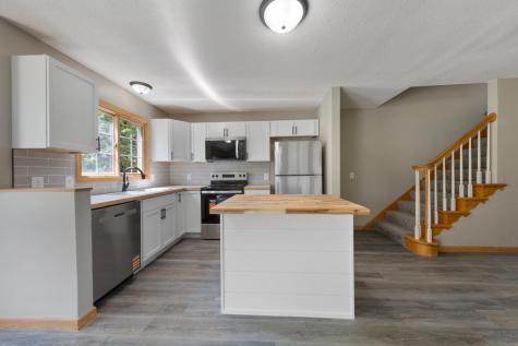 2814 Riverwood Lane NW Rochester MN 55901