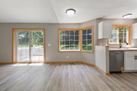 2814 Riverwood Lane NW Rochester MN 55901