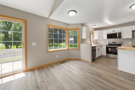 2814 Riverwood Lane NW Rochester MN 55901