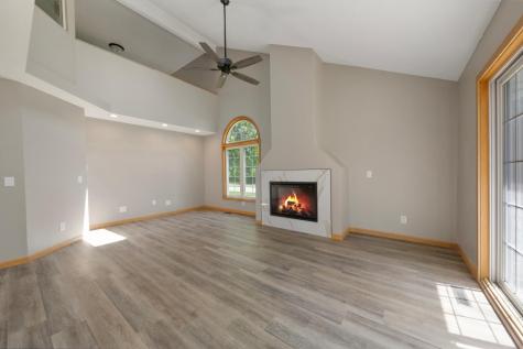 2814 Riverwood Lane NW Rochester MN 55901