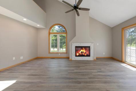 2814 Riverwood Lane NW Rochester MN 55901