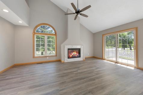2814 Riverwood Lane NW Rochester MN 55901
