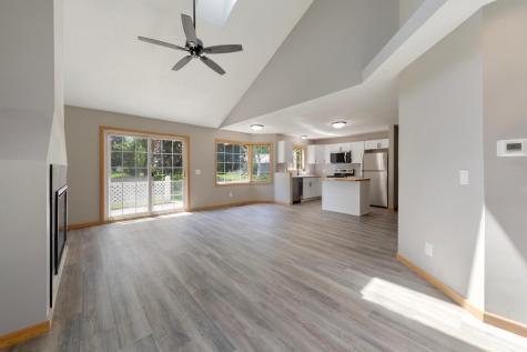 2814 Riverwood Lane NW Rochester MN 55901