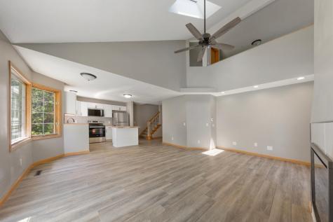 2814 Riverwood Lane NW Rochester MN 55901