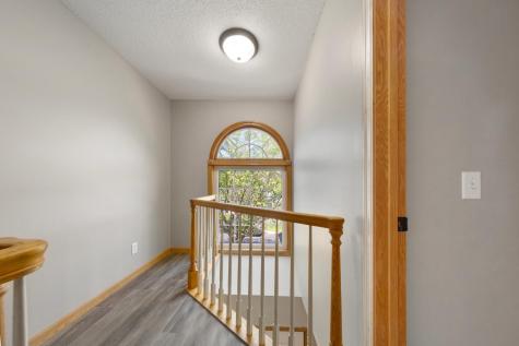 2814 Riverwood Lane NW Rochester MN 55901
