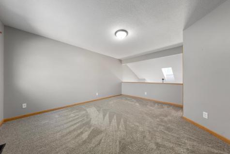 2814 Riverwood Lane NW Rochester MN 55901