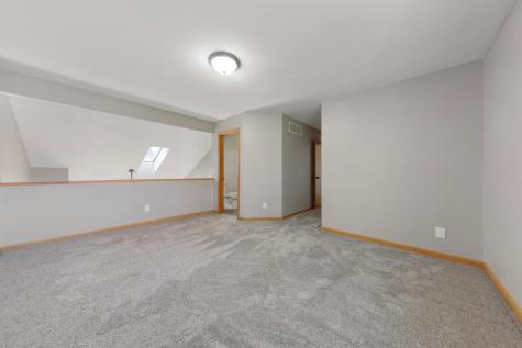 2814 Riverwood Lane NW Rochester MN 55901