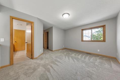 2814 Riverwood Lane NW Rochester MN 55901