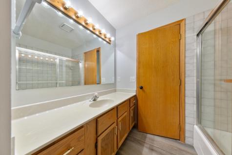 2814 Riverwood Lane NW Rochester MN 55901