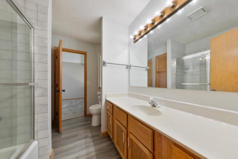 2814 Riverwood Lane NW Rochester MN 55901