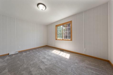 2814 Riverwood Lane NW Rochester MN 55901
